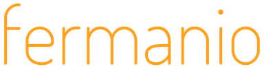 Fermanio