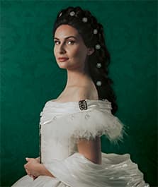 ELISABETH