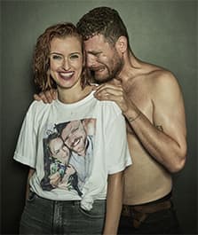 PRAVDA